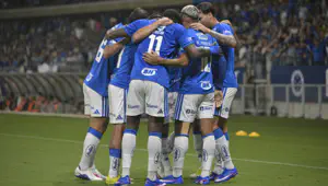 Cruzeiro vs Flamengo prediction