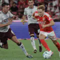 Trabzonspor vs Ferencvaros prediction