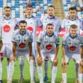 FC Inter Turku vs FC Copenhagen prediction