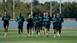 Coventry vs Monaco prediction