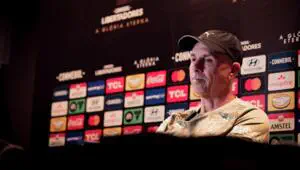 Mirassol vs LDU de Quito pronostic