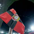 Un retour retentissant en Bundesliga ! L’ailier star a trouvé un accord de longue durée avec son ancien club