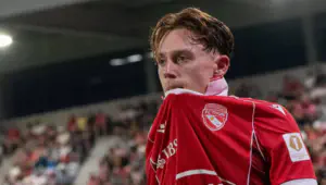Vikingur Reykjavik vs FC Thun prediction