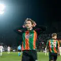 Catanzaro vs Sudtirol prediction
