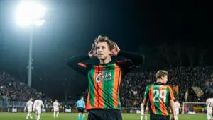 Venezia vs Modena prediction