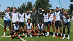 Chelsea vs Real Sociedad prediction