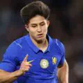 Here we go! Kazakh Messi heads to Burnley