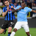 Un transfert retentissant se prépare en Serie A ! Milan vise le défenseur de la Lazio