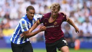 Bolton vs Preston prediction