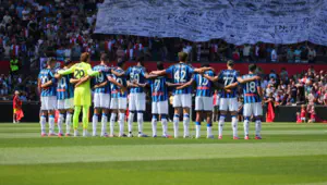 Atalanta vs Athletic Club prediction