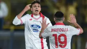 Monza vs Avellino prediction