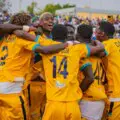 Senegalese Ligue 1: Teungueth FC bolsters its team with new signings