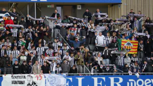 Real Sociedad B vs Castellon prediction