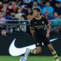 Encore un talent de City en prêt ! Burnley signe Max Alleyne