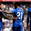 Ultimatum à 120 millions ! Chelsea fixe une date limite stricte pour le transfert de sa star