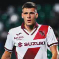 Catanzaro vs Sudtirol prediction