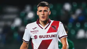 Torino vs Carrarese prediction