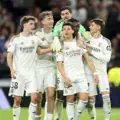 Bayern Munich vs RB Leipzig prediction