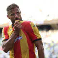 Youssef Belaili officially returns to Espérance Sportive de Tunis