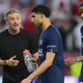 Grandiose changement à Paris ! Le PSG trouve le remplaçant de sa star aux Pays-Bas