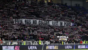 PAOK Salonique vs Brann pronostic