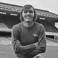 Tragedy in English football! Legendary goalkeeper for two European Cup-winning clubs passes away