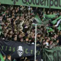 Royal Antwerp vs Genk prediction