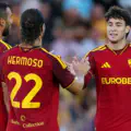 La lutte pour l'ailier de la Roma ! La Fiorentina et Galatasaray ciblent le talent argentin