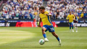 Portsmouth vs Queens Park Rangers prediction