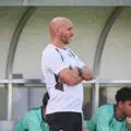 Udinese vs Calcio Padova prediction