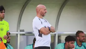 Catanzaro vs Sudtirol pronostic