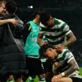 Unexpected plan B for the Catalans! Barcelona find Álvarez replacement in Portugal