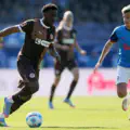Magdeburg vs Holstein Kiel prediction