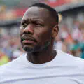 Pape Thiaw réclame plusieurs centaines de millions à la Fédération sénégalaise de football