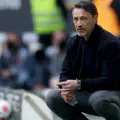 Collapse of high-profile talks. Borussia Dortmund pulls out of signing German superstar