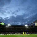 Champions League in London! Shakhtar aims to play their European season at Stamford Bridge