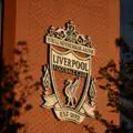 Billionaires at Anfield! Bezos officially becomes Liverpool co-owner
