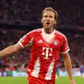 FC Porto vs Atletico Madrid prediction