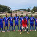 Coupe du Cameroun : un club de ligue régionale atteint la finale