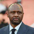 The Senegalese Football Federation has found a successor to Pape Thiaw