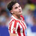 What is even going on?! New details revealed in the scandal between Atlético and Álvarez