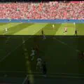 Alarming incident. Bayern's leader lost consciousness during the match against Leipzig