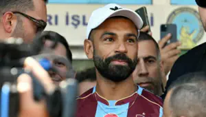 Kasimpasa vs Trabzonspor prediction