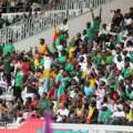 WAFCON 2026: “The fans are very important to us,” says Colette Ndzana ahead of Cameroon’s clash with Malawi