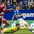 Malaga vs Albacete prediction