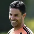 The giants have started chasing a rising star. Arsenal preparing transfer bid for 21-year-old talent