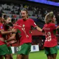 CAN féminine 2026 : heure du coup d'envoi et lieu du match pour la troisième place entre le Maroc et l'Algérie