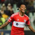Puso Dijethane shines for Chicago Fire with a brace mush to the delight of coch Gregg Berhalter