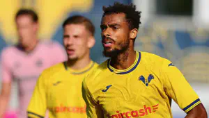 Verona vs Virtus Entella prediction