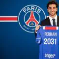 Photo: X / PSG_inside